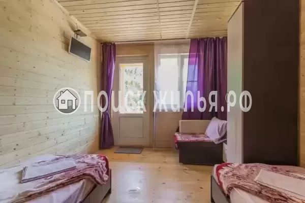 «Диспина» «Диспина»