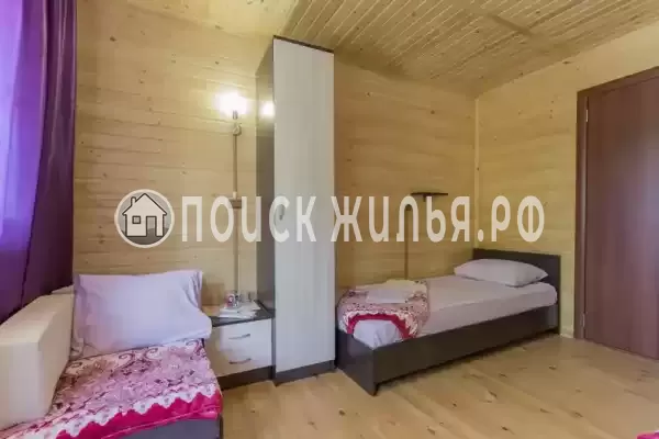 «Диспина» «Диспина»