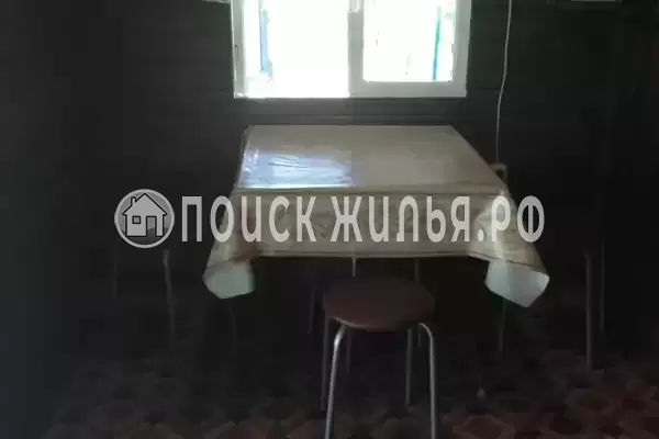 «Диспина» «Диспина»