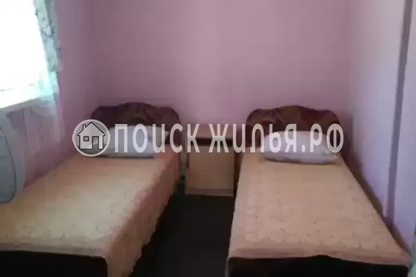 «Диспина» «Диспина»