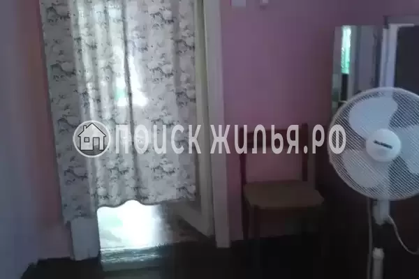 «Диспина» «Диспина»