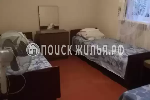 «Диспина» «Диспина»