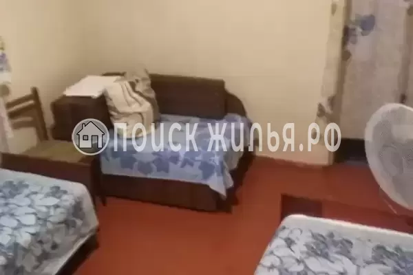 «Диспина» «Диспина»