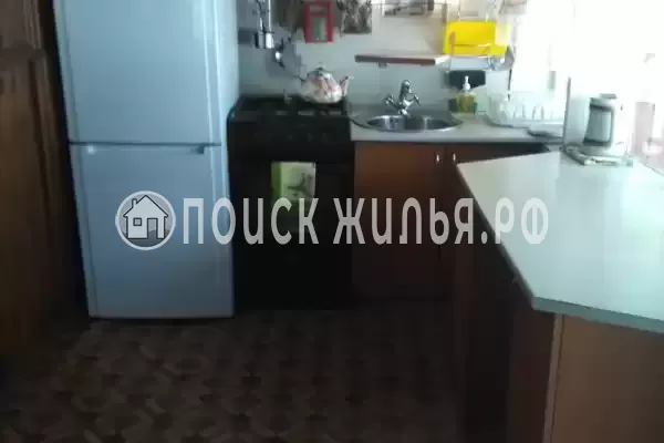 «Диспина» «Диспина»