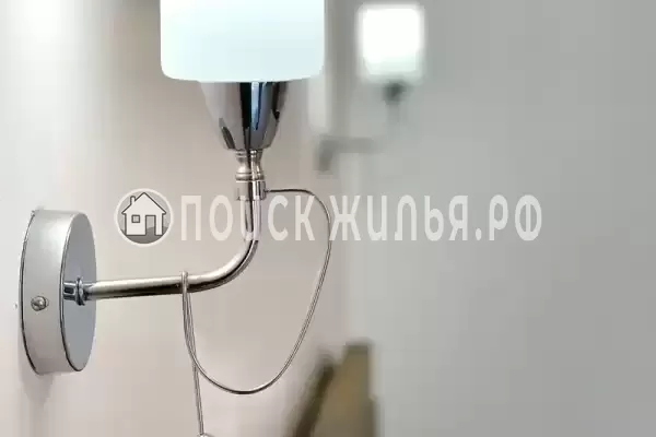 Частный сектор «Атлас»