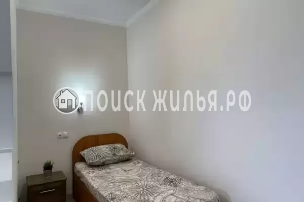 Частный сектор «Атлас»