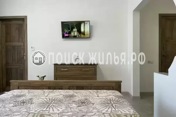 Частный сектор «Атлас»