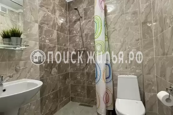 Частный сектор «Атлас»