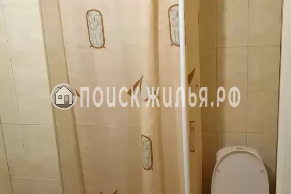 Гостевой дом «Горный воздух» Гостевой дом «Горный воздух»