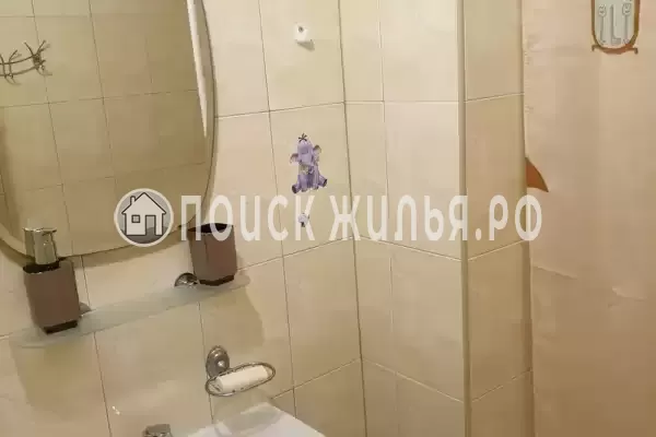 Гостевой дом «Горный воздух» Гостевой дом «Горный воздух»