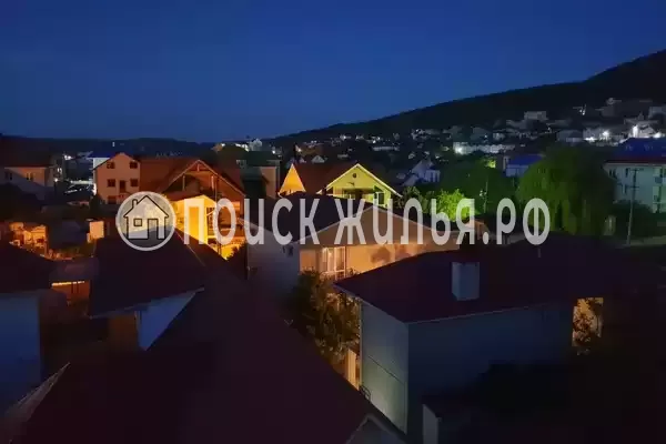 Гостевой дом «Горный воздух» Гостевой дом «Горный воздух»