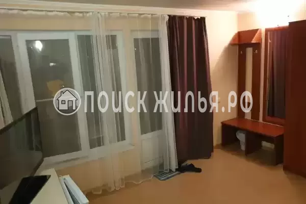 Гостевой дом «Горный воздух» Гостевой дом «Горный воздух»