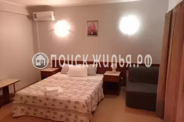 Гостевой дом «Горный воздух» Гостевой дом «Горный воздух»