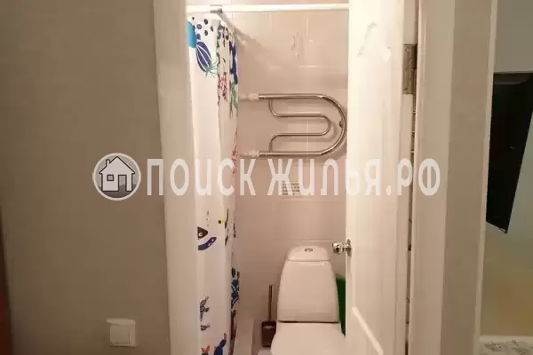 Гостевой дом «Горный воздух» Гостевой дом «Горный воздух»