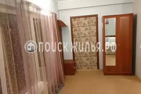 Гостевой дом «Горный воздух» Гостевой дом «Горный воздух»