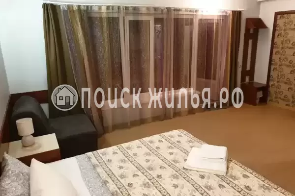 Гостевой дом «Горный воздух» Гостевой дом «Горный воздух»