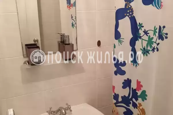 Гостевой дом «Горный воздух» Гостевой дом «Горный воздух»