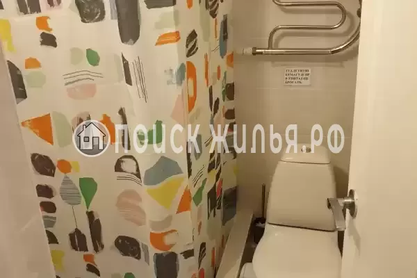 Гостевой дом «Горный воздух» Гостевой дом «Горный воздух»