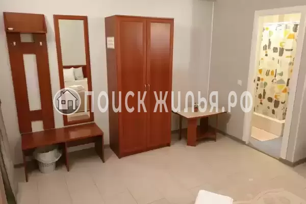 Гостевой дом «Горный воздух» Гостевой дом «Горный воздух»