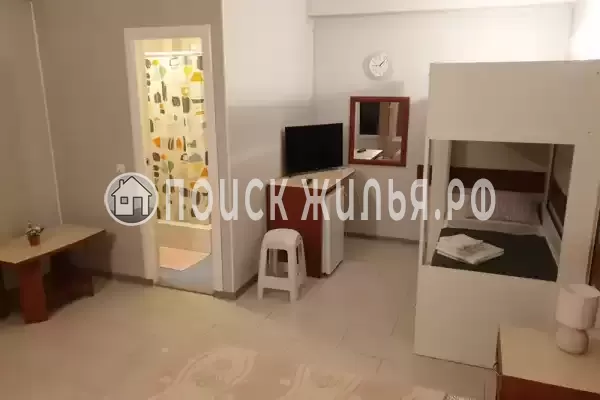 Гостевой дом «Горный воздух» Гостевой дом «Горный воздух»