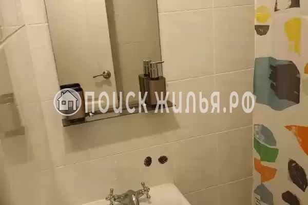 Гостевой дом «Горный воздух» Гостевой дом «Горный воздух»