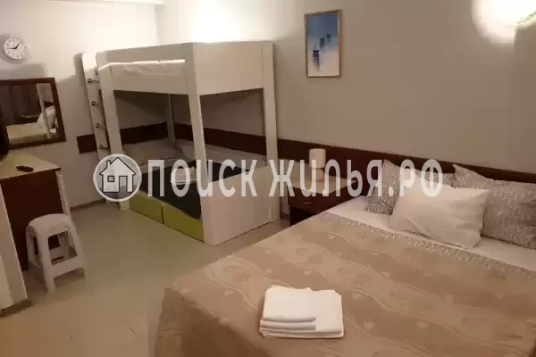 Гостевой дом «Горный воздух» Гостевой дом «Горный воздух»