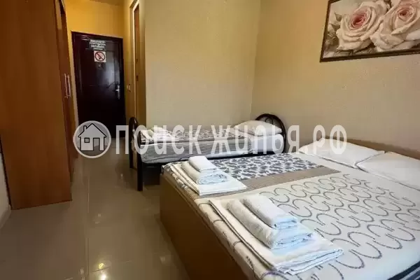 «Уют» «Уют»