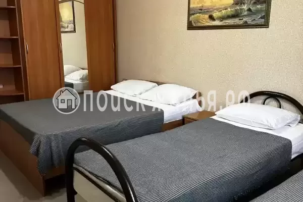 «Уют» «Уют»