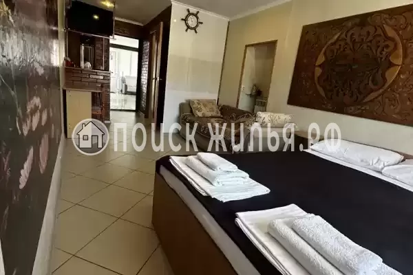 «Уют» «Уют»