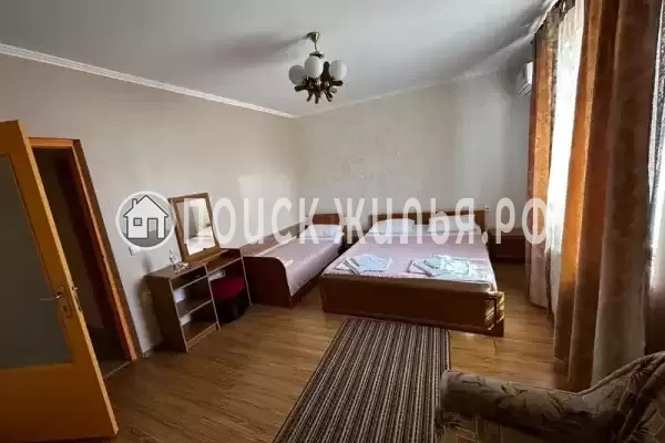 «Уют» «Уют»