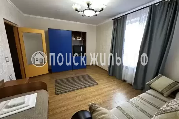 «Уют» «Уют»