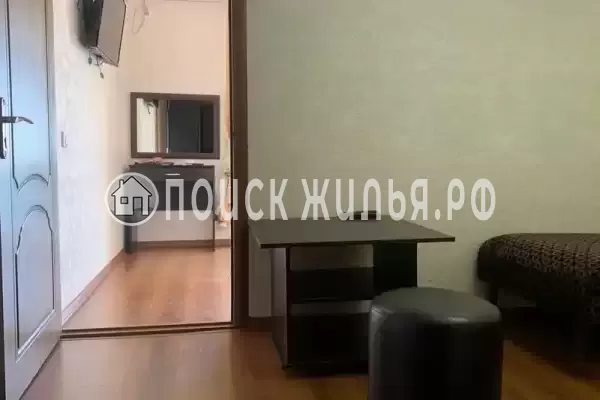 Гостевой дом «Море»