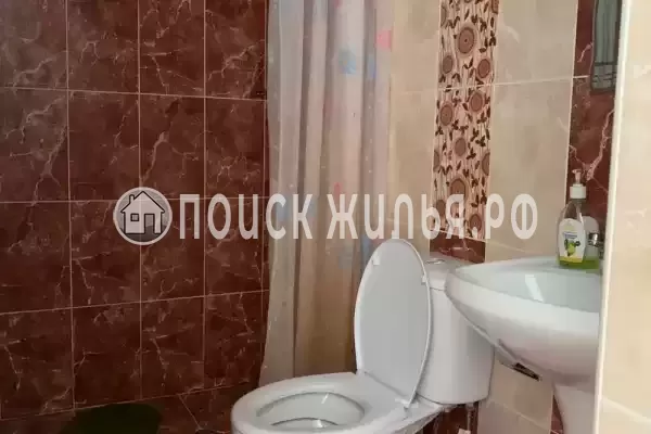 Гостевой дом «Море»