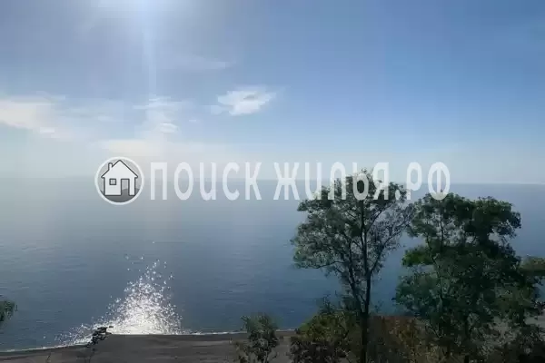 Гостевой дом «Море»