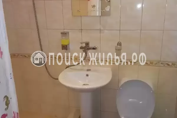 Черноморская, д.4