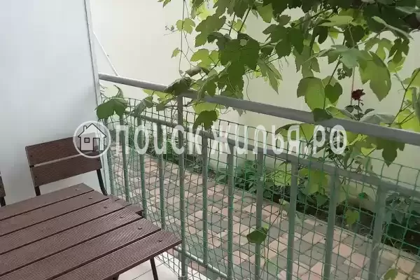 Черноморская, д.4