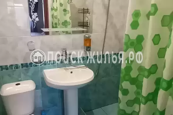 Черноморская, д.4