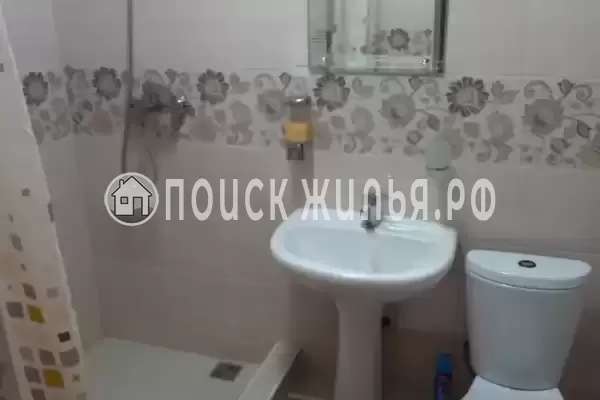 Черноморская, д.4