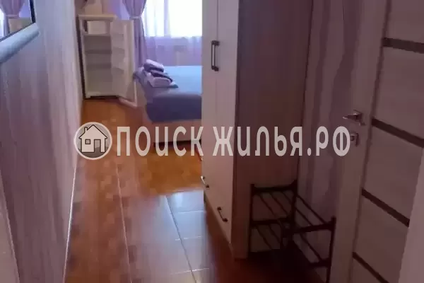 Черноморская, д.4