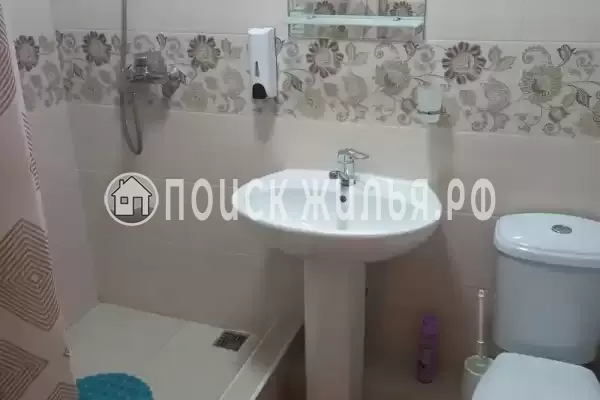 Черноморская, д.4