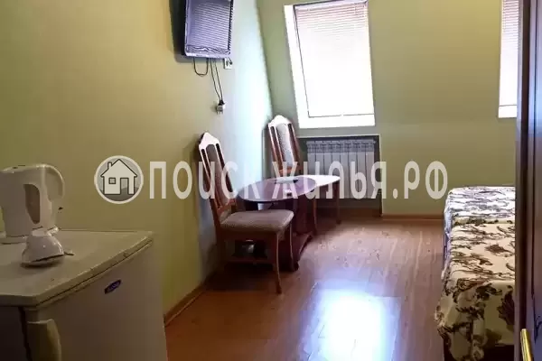 «Кристополь»