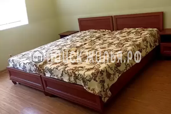 «Кристополь»