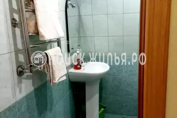 «Кристополь»