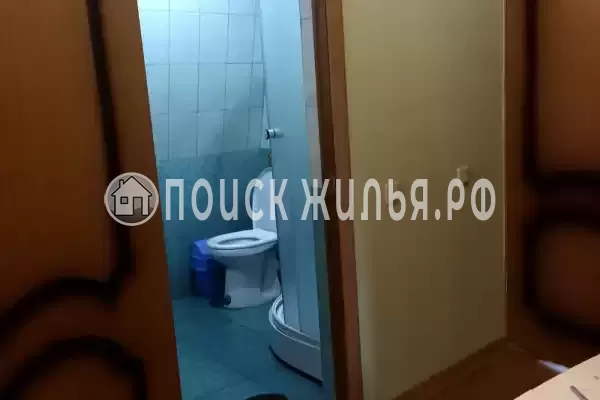 «Кристополь»