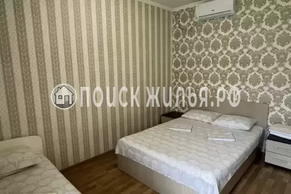 «Пальмовый двор»