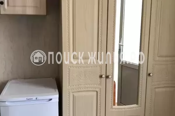 «Пальмовый двор»