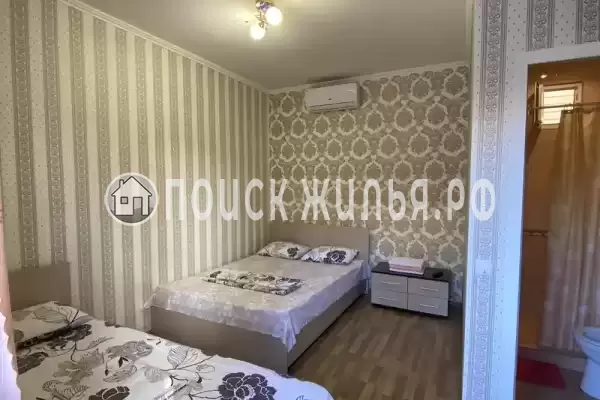 «Пальмовый двор»