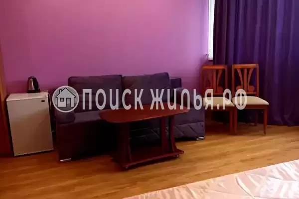 «Кристополь»