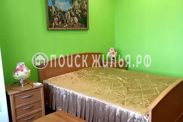 «Кристополь»