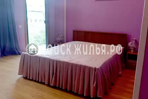 «Кристополь»